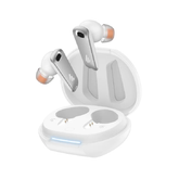 True Wireless Stereo Earbuds with Active Noise Cancellation Neo Buds Pro - Taal Musicals